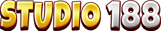 studio188